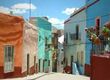 Travel Agent Won't Cancel Mexico Holiday: What Can I Do?
