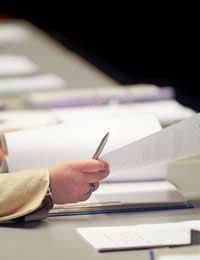 Which Ombudsman Do I Need?