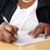 Writing a Complaint Letter