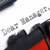 UK Consumers Encouraged to Complain